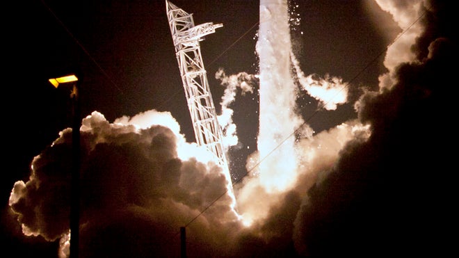 SpaceX historic launch.jpg